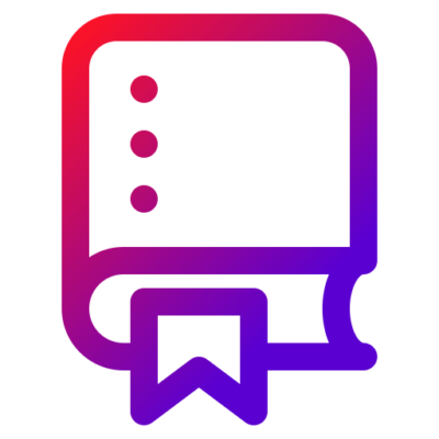 Image for choice number 1