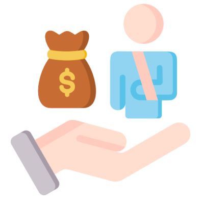 Image for choice number 2