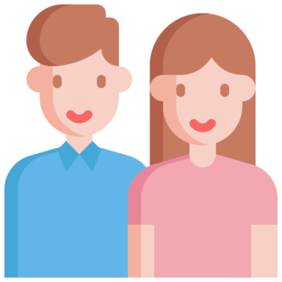 Image for choice number 2