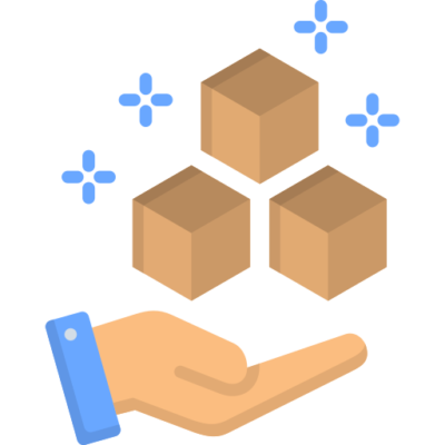 Image for choice number 2