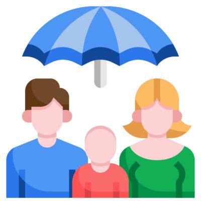 Image for choice number 3