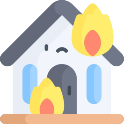 Image for choice number 1