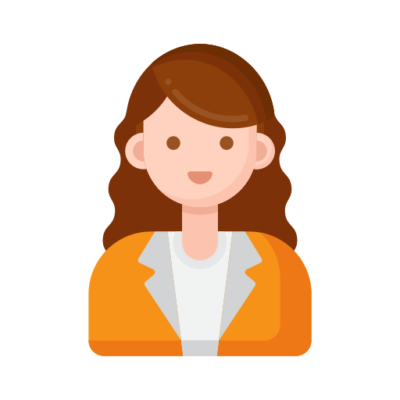 Image for choice number 1