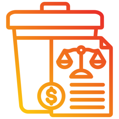 Image for choice number 3