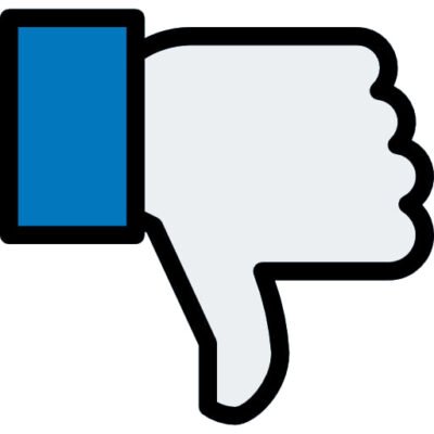 Image for choice number 2