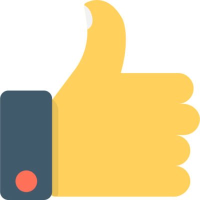 Image for choice number 1