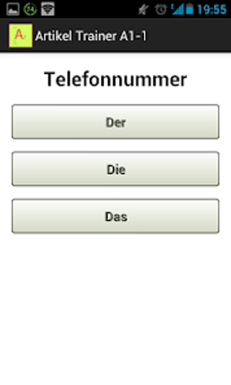 Learn about spinogambino login Learn about spinogambino login